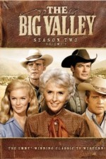 Watch The Big Valley Niter